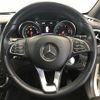 mercedes-benz gla-class 2017 -MERCEDES-BENZ--Benz GLA DBA-156942--WDC1569422J380269---MERCEDES-BENZ--Benz GLA DBA-156942--WDC1569422J380269- image 19