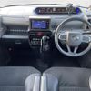 daihatsu tanto 2019 -DAIHATSU--Tanto 5BA-LA650S--LA650S-1000338---DAIHATSU--Tanto 5BA-LA650S--LA650S-1000338- image 18