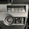 suzuki jimny-sierra 2023 quick_quick_3BA-JB74W_JB74W-197876 image 18