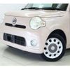 daihatsu mira-cocoa 2009 -DAIHATSU--Mira Cocoa L675S--L675S-0000713---DAIHATSU--Mira Cocoa L675S--L675S-0000713- image 4