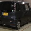 nissan roox 2010 -NISSAN 【名古屋 581う3203】--Roox ML21S-532748---NISSAN 【名古屋 581う3203】--Roox ML21S-532748- image 2