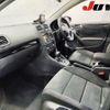 volkswagen golf 2010 -VOLKSWAGEN--VW Golf WVWZZZ1KZAW301202---VOLKSWAGEN--VW Golf WVWZZZ1KZAW301202- image 7