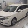 nissan elgrand 2011 -NISSAN--Elgrand TE52-001362---NISSAN--Elgrand TE52-001362- image 1