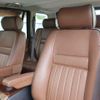 land-rover range-rover 1999 CFJ1530859 image 6