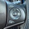 honda fit 2017 -HONDA--Fit DAA-GP5--GP5-3400521---HONDA--Fit DAA-GP5--GP5-3400521- image 22