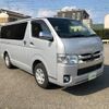 toyota hiace-van 2019 CFJ1587421 image 28