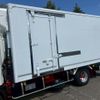 hino dutro 2018 -HINO--Hino Dutoro TKG-XZU712M--XZU712-0004300---HINO--Hino Dutoro TKG-XZU712M--XZU712-0004300- image 7
