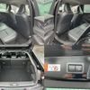 toyota prius 2023 quick_quick_6AA-MXWH60_MXWH60-4033736 image 7