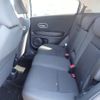honda vezel 2019 -HONDA--VEZEL DAA-RU4--RU4-1311686---HONDA--VEZEL DAA-RU4--RU4-1311686- image 24