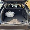 toyota corolla-touring-wagon 2025 CFJ1682798 image 10