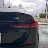 bmw 2-series 2022 CFJ1794485 image 10