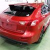 mitsubishi galant-fortis 2013 -MITSUBISHI--Galant Fortis CBA-CX4A--CX4A-0800276---MITSUBISHI--Galant Fortis CBA-CX4A--CX4A-0800276- image 3