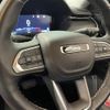 jeep commander 2024 CFJ1579063 image 22