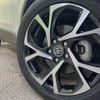 toyota c-hr 2018 CFJ1534056 image 13