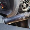 toyota vitz 2017 quick_quick_DBA-KSP130_KSP130-2217357 image 16
