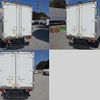 mitsubishi-fuso canter 2007 -MITSUBISHI--Canter PDG-FB70B--FB70B-541141---MITSUBISHI--Canter PDG-FB70B--FB70B-541141- image 6