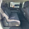 toyota tundra 2018 CFJ1810672 image 8