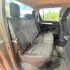 toyota hilux 2023 quick_quick_GUN125_GUN125-3945447 image 10