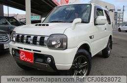 suzuki jimny 2015 -SUZUKI--Jimny ABA-JB23W--JB23W-741028---SUZUKI--Jimny ABA-JB23W--JB23W-741028-