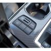 toyota crown 2021 -TOYOTA 【岡山 331ﾔ2244】--Crown AZSH20--1070363---TOYOTA 【岡山 331ﾔ2244】--Crown AZSH20--1070363- image 13