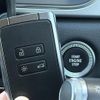 renault captur 2021 CFJ1800350 image 5