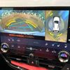 lexus nx 2023 -LEXUS--Lexus NX 6AA-AAZH20--AAZH20-6005886---LEXUS--Lexus NX 6AA-AAZH20--AAZH20-6005886- image 5
