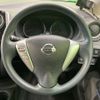 nissan note 2016 CFJ1751520 image 11