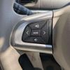 daihatsu tanto 2014 -DAIHATSU--Tanto LA600S--0130965---DAIHATSU--Tanto LA600S--0130965- image 7