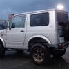 suzuki jimny 1998 -SUZUKI--Jimny JA22W--163107---SUZUKI--Jimny JA22W--163107- image 20