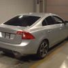 volvo s60 2012 -VOLVO--Volvo S60 FB4164T-YV1FS485BC2134699---VOLVO--Volvo S60 FB4164T-YV1FS485BC2134699- image 2