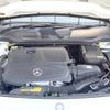 mercedes-benz gla-class 2016 CFJ1770823 image 19