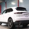 porsche cayenne 2018 -PORSCHE--Porsche Cayenne ABA-E3K30--WP1ZZZ9YZKDA06146---PORSCHE--Porsche Cayenne ABA-E3K30--WP1ZZZ9YZKDA06146- image 4