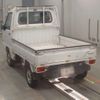 subaru sambar-truck 2009 CFJ1672055 image 5