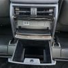 toyota vellfire 2024 CFJ1785451 image 11