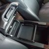 toyota mark-x 2012 -TOYOTA--MarkX DBA-GRX130--GRX130-6059455---TOYOTA--MarkX DBA-GRX130--GRX130-6059455- image 21