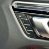 porsche macan 2022 -PORSCHE--Porsche Macan 3BA-J1NT--WP1ZZZ95ZNLB01241---PORSCHE--Porsche Macan 3BA-J1NT--WP1ZZZ95ZNLB01241- image 4