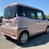 nissan dayz-roox 2016 -NISSAN--DAYZ Roox B21A--0224602---NISSAN--DAYZ Roox B21A--0224602- image 2
