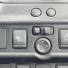 nissan note 2020 -NISSAN--Note DAA-HE12--HE12-287779---NISSAN--Note DAA-HE12--HE12-287779- image 12