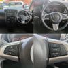 toyota tank 2018 -TOYOTA--Tank DBA-M900A--M900A-0258317---TOYOTA--Tank DBA-M900A--M900A-0258317- image 9