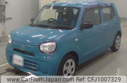 mazda carol 2022 -MAZDA 【足立 580ほ1479】--Carol HB37S-100789---MAZDA 【足立 580ほ1479】--Carol HB37S-100789-