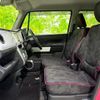 suzuki hustler 2016 quick_quick_DAA-MR41S_MR41S-204937 image 6