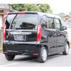 honda n-box 2017 -HONDA--N BOX JF3--JF3-1024187---HONDA--N BOX JF3--JF3-1024187- image 2