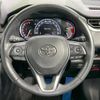 toyota rav4 2019 -TOYOTA--RAV4 6BA-MXAA54--MXAA54-4011609---TOYOTA--RAV4 6BA-MXAA54--MXAA54-4011609- image 12