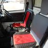 suzuki carry-truck 2017 23352605 image 20