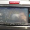honda freed 2016 -HONDA--Freed DBA-GB3--GB3-1639725---HONDA--Freed DBA-GB3--GB3-1639725- image 25
