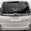 toyota voxy 2016 -TOYOTA--Voxy DAA-ZWR80G--ZWR80-0199495---TOYOTA--Voxy DAA-ZWR80G--ZWR80-0199495- image 30