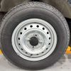 suzuki carry-truck 2012 CMATCH_U00049649895 image 26