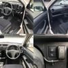 toyota probox 2020 CFJ6798069 image 6