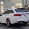 mercedes-benz e-class-station-wagon 2017 CFJ1802729 image 17