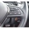 nissan skyline 2020 -NISSAN--Skyline 5BA-RV37--RV37-102723---NISSAN--Skyline 5BA-RV37--RV37-102723- image 8